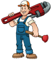 Plumbing Repairs